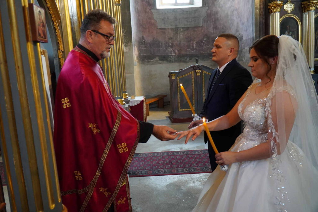 Danicici-avgust 2024-foto zec _1217