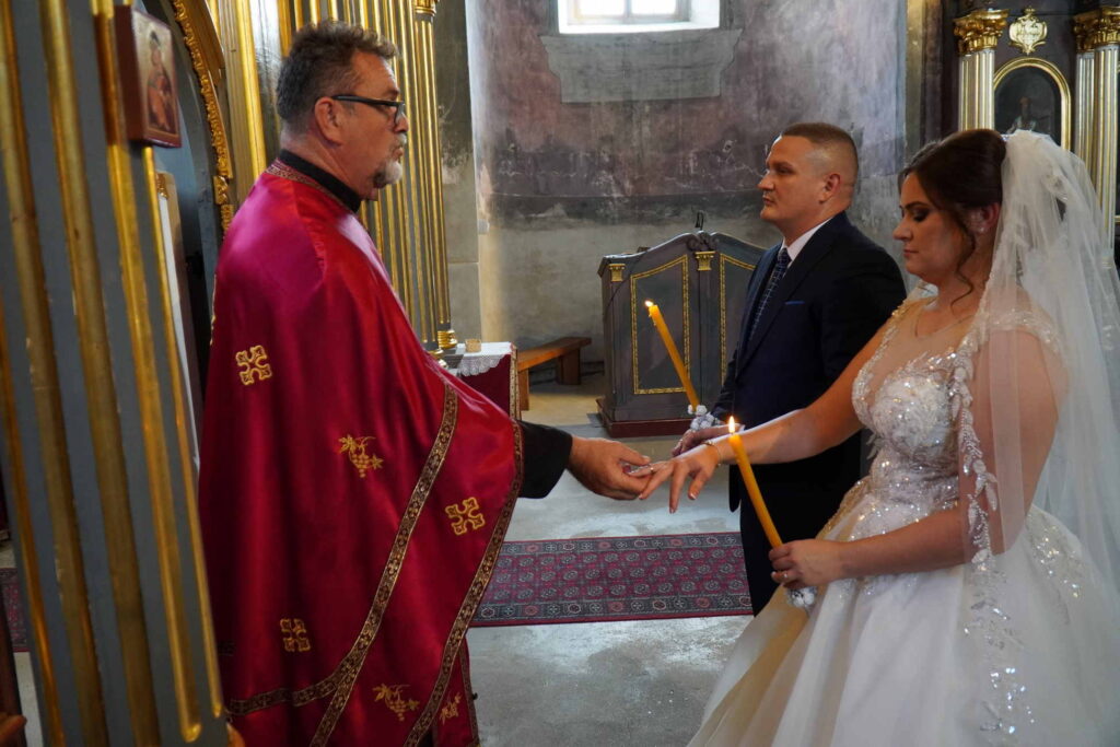 Danicici-avgust 2024-foto zec _1218