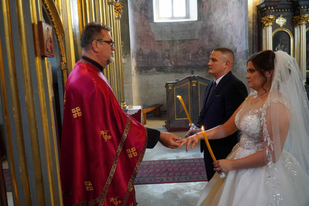 Danicici-avgust 2024-foto zec _1219