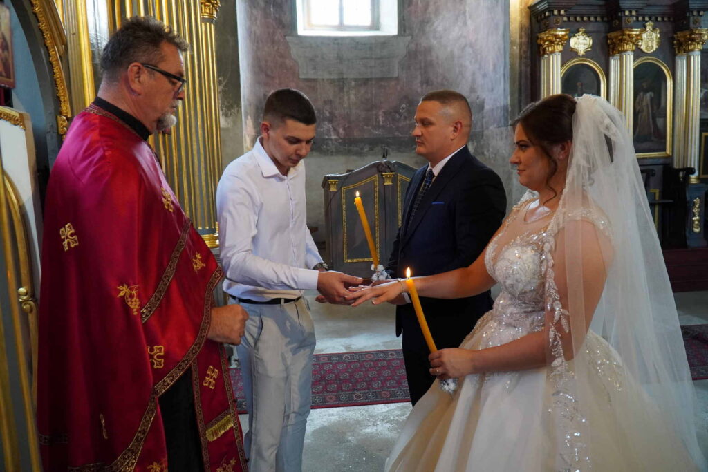 Danicici-avgust 2024-foto zec _1220