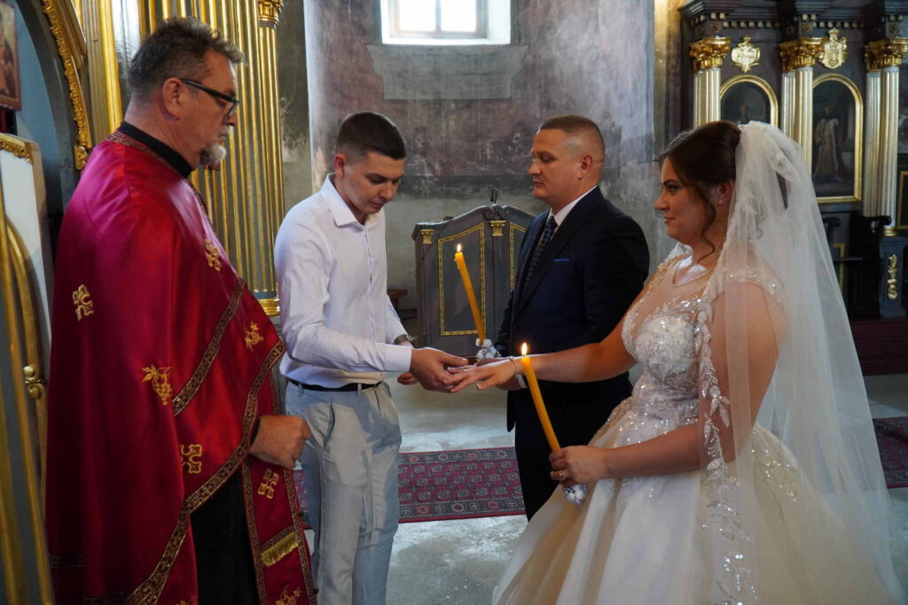 Danicici-avgust 2024-foto zec _1221