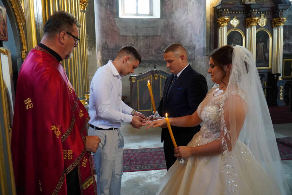 Danicici-avgust 2024-foto zec _1222