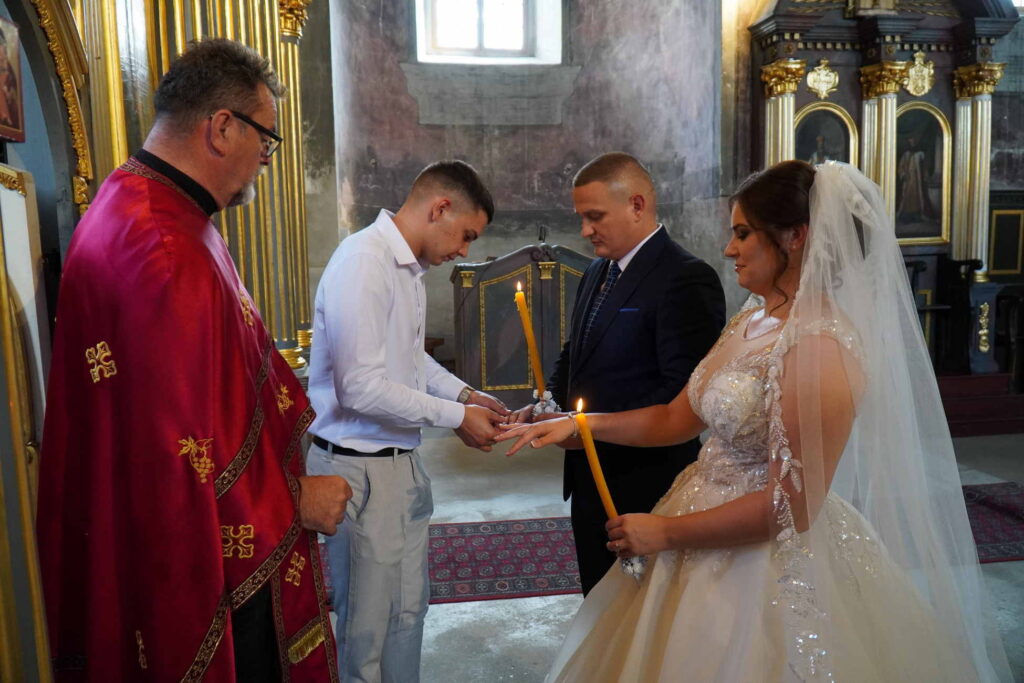 Danicici-avgust 2024-foto zec _1223