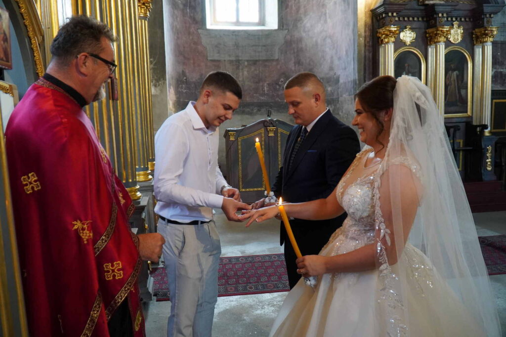 Danicici-avgust 2024-foto zec _1224