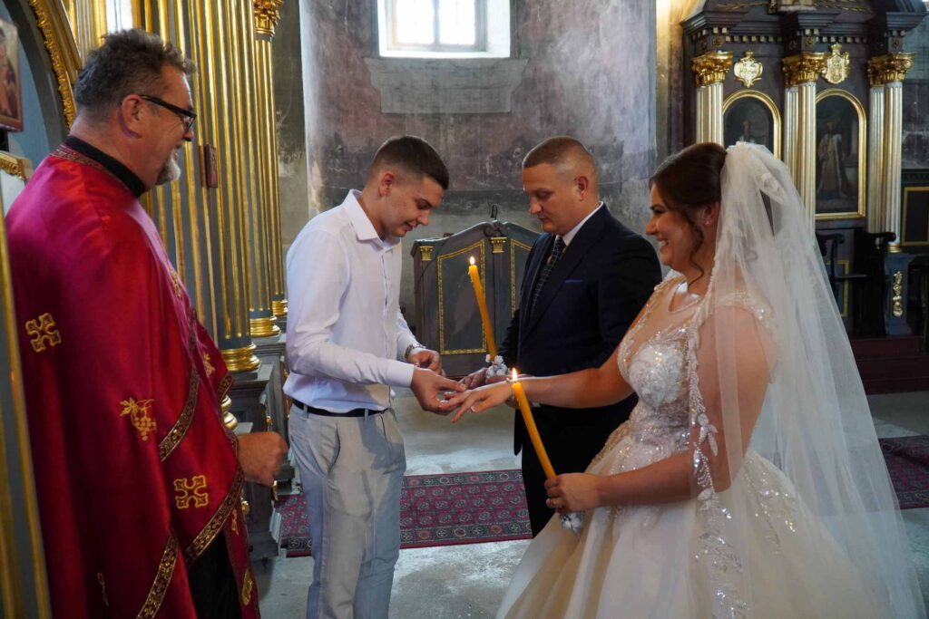 Danicici-avgust 2024-foto zec _1225