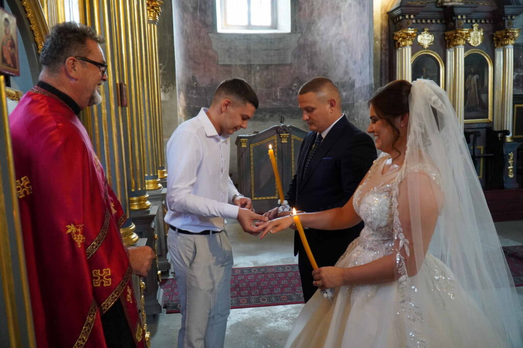 Danicici-avgust 2024-foto zec _1226