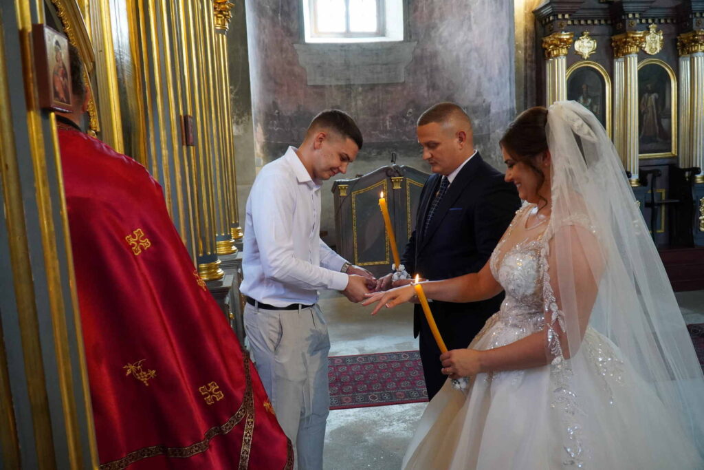 Danicici-avgust 2024-foto zec _1227