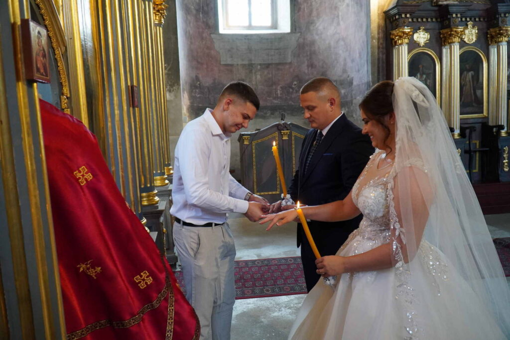 Danicici-avgust 2024-foto zec _1228