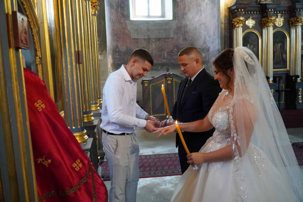 Danicici-avgust 2024-foto zec _1229