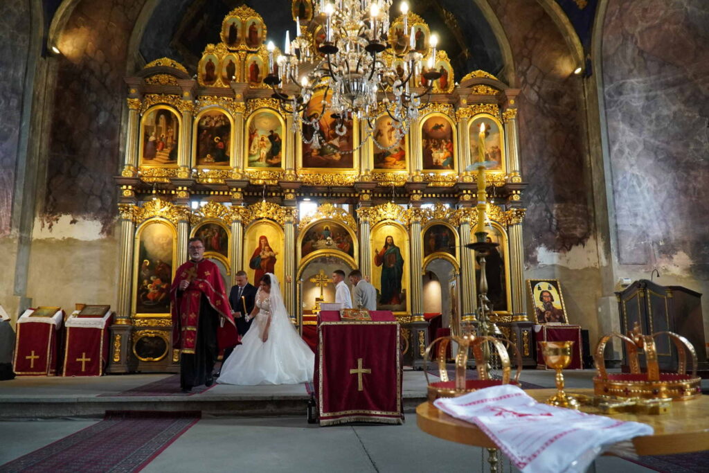 Danicici-avgust 2024-foto zec _1230