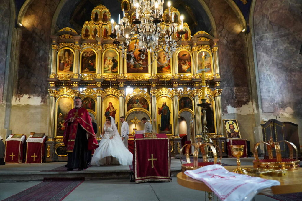 Danicici-avgust 2024-foto zec _1231