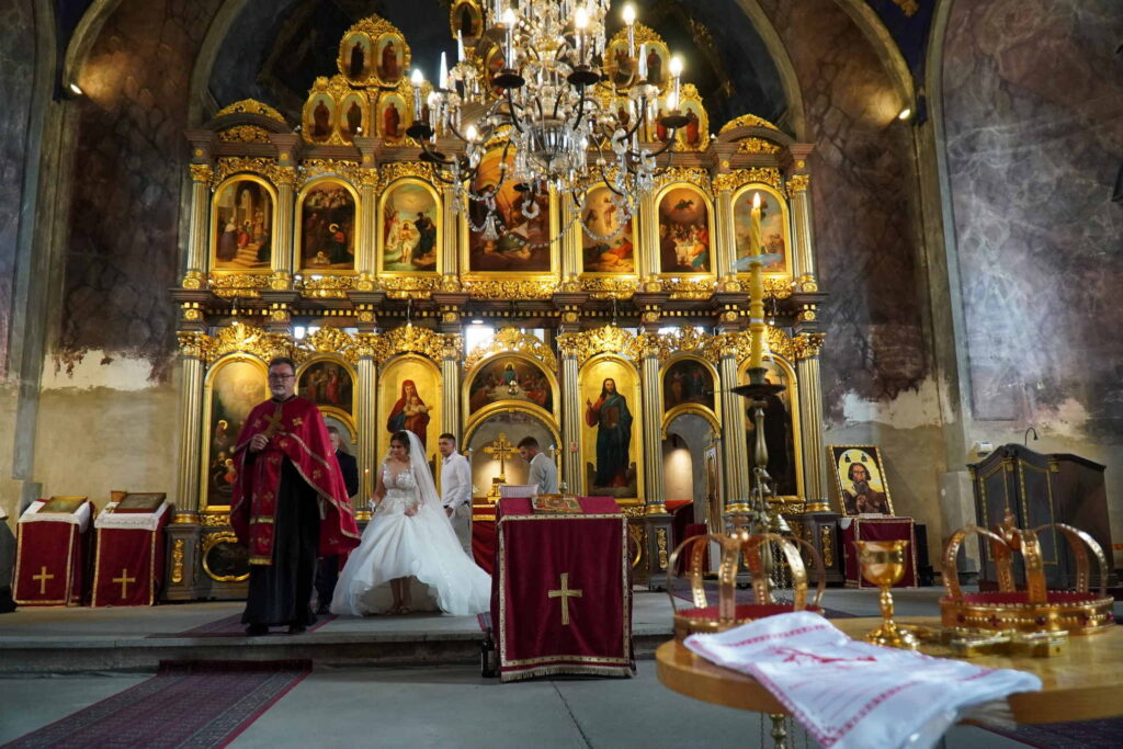 Danicici-avgust 2024-foto zec _1232