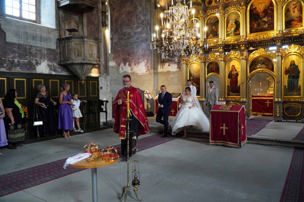 Danicici-avgust 2024-foto zec _1233