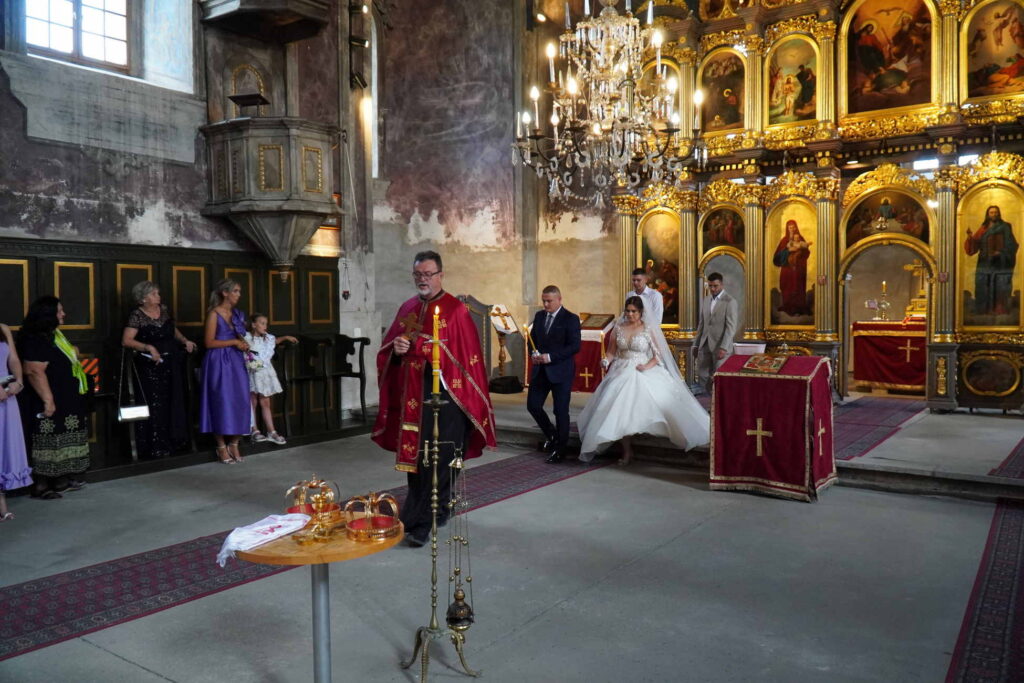 Danicici-avgust 2024-foto zec _1234