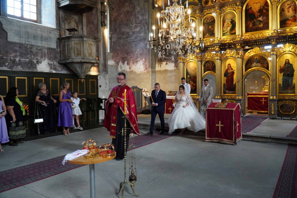 Danicici-avgust 2024-foto zec _1235