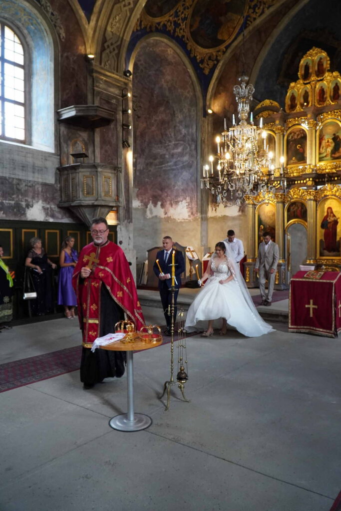 Danicici-avgust 2024-foto zec _1236