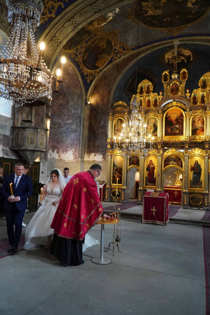 Danicici-avgust 2024-foto zec _1238