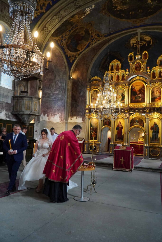 Danicici-avgust 2024-foto zec _1239