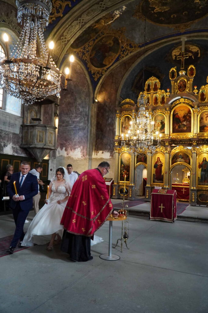 Danicici-avgust 2024-foto zec _1240