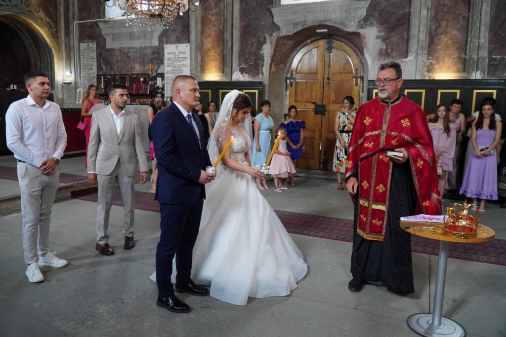 Danicici-avgust 2024-foto zec _1241