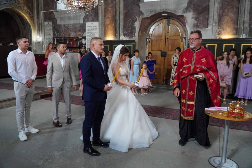 Danicici-avgust 2024-foto zec _1242