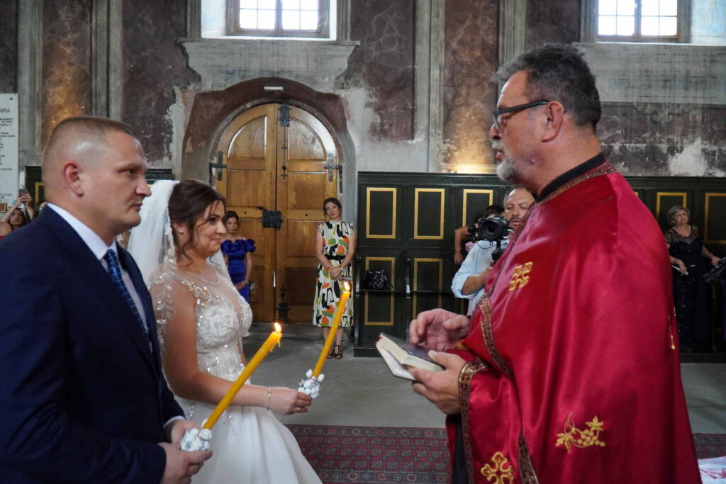 Danicici-avgust 2024-foto zec _1243