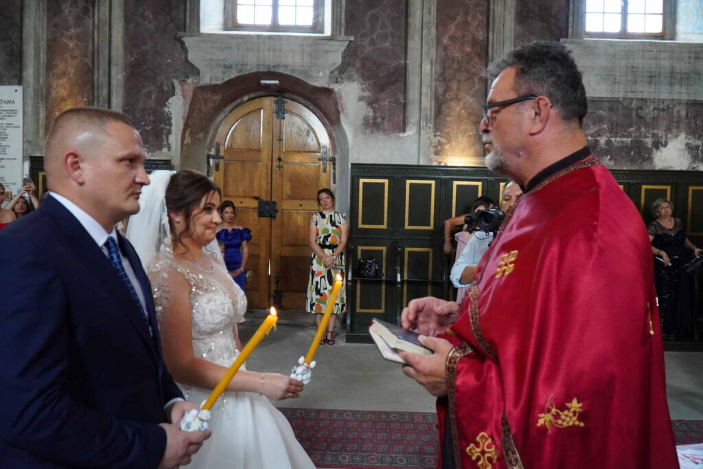 Danicici-avgust 2024-foto zec _1244