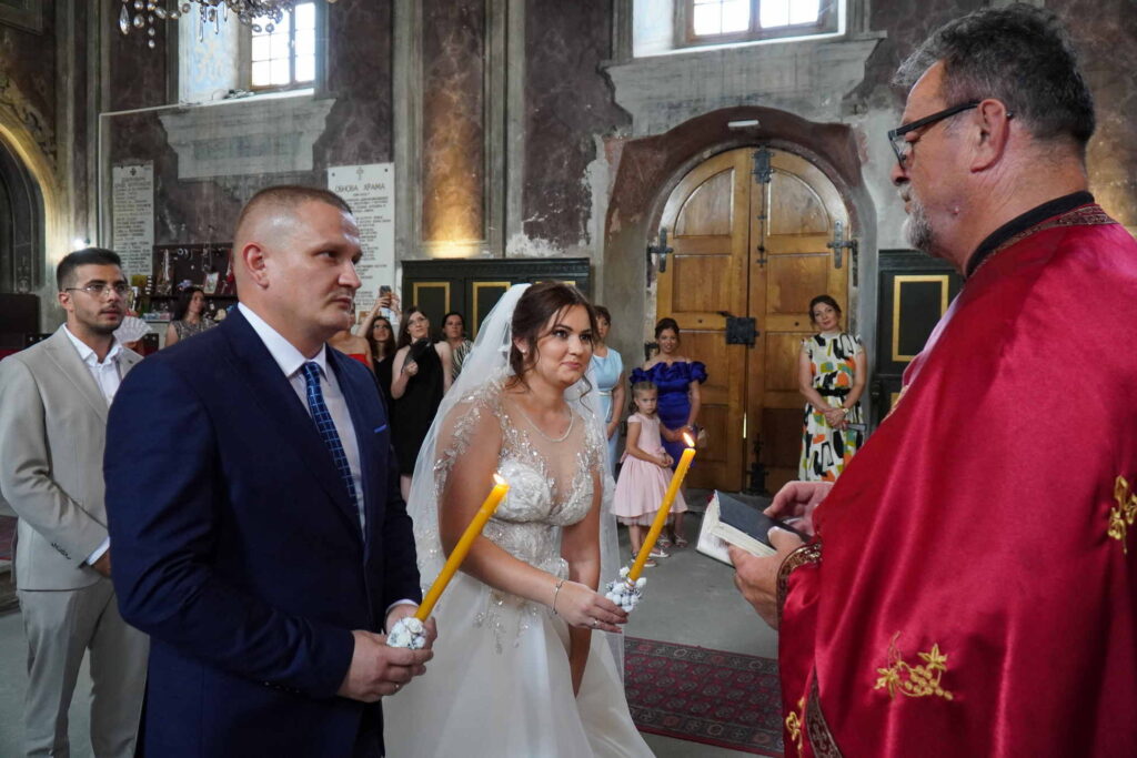 Danicici-avgust 2024-foto zec _1245