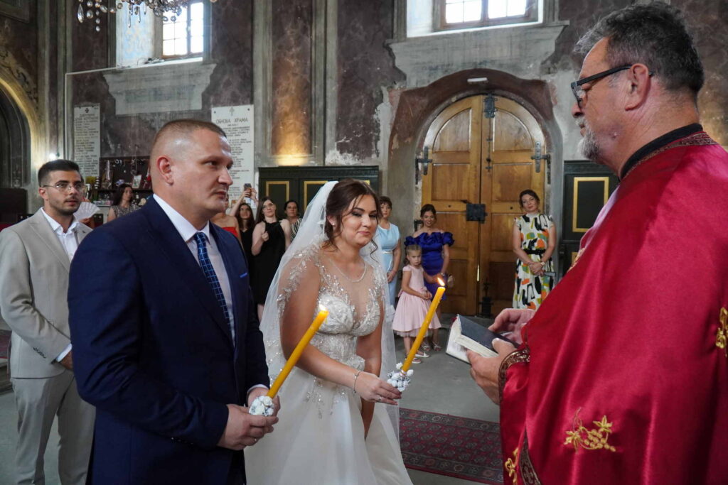 Danicici-avgust 2024-foto zec _1246