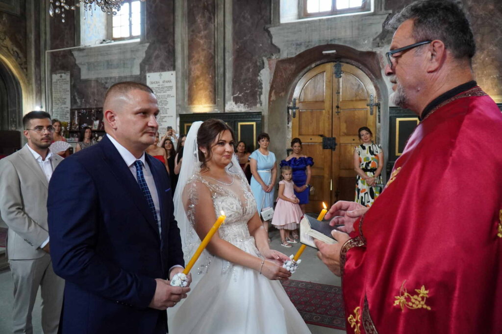 Danicici-avgust 2024-foto zec _1248