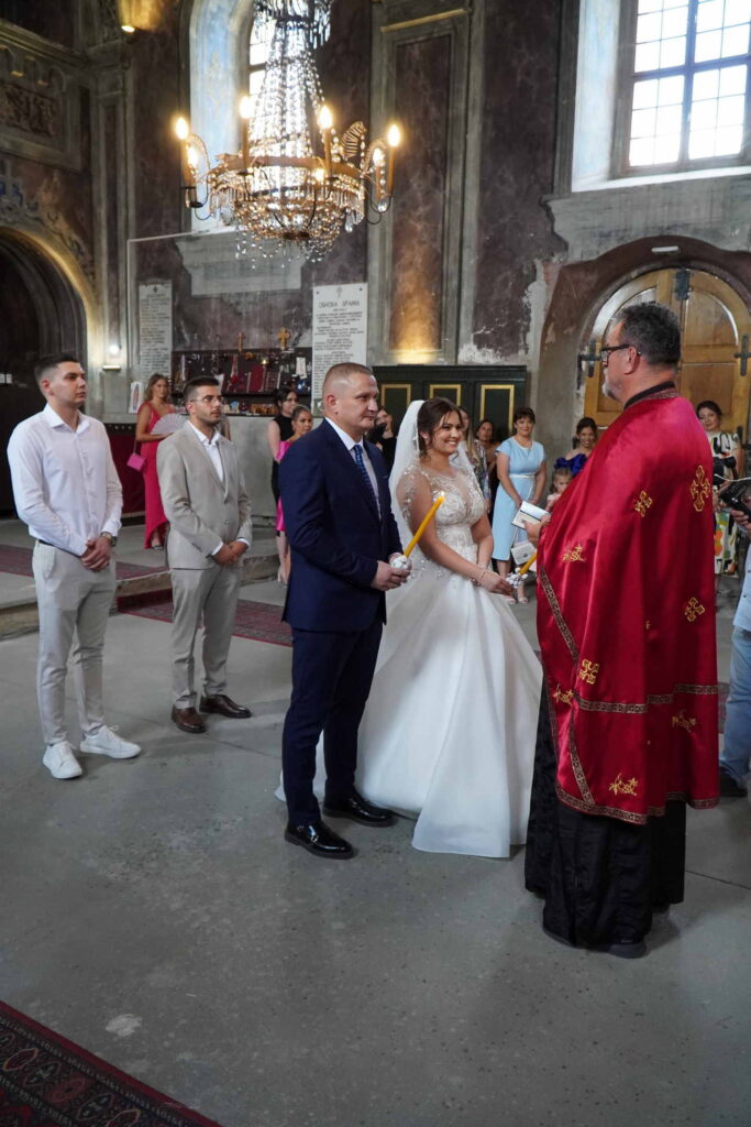 Danicici-avgust 2024-foto zec _1249