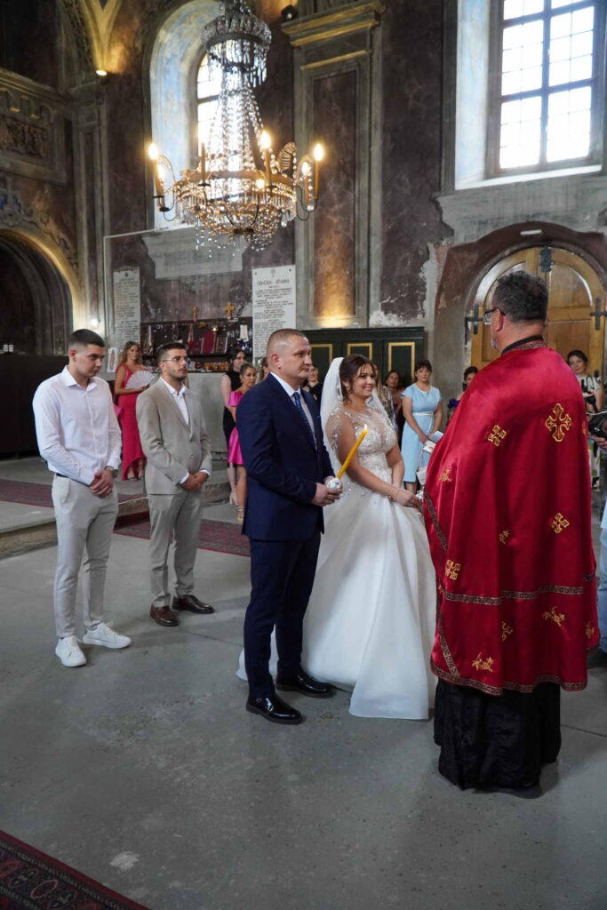 Danicici-avgust 2024-foto zec _1250