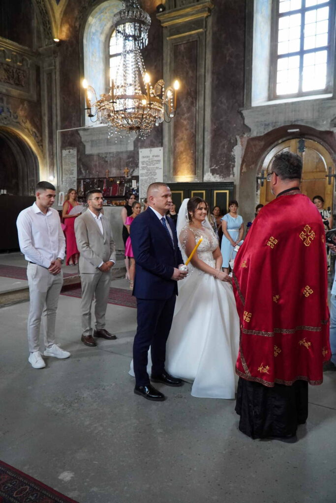 Danicici-avgust 2024-foto zec _1251