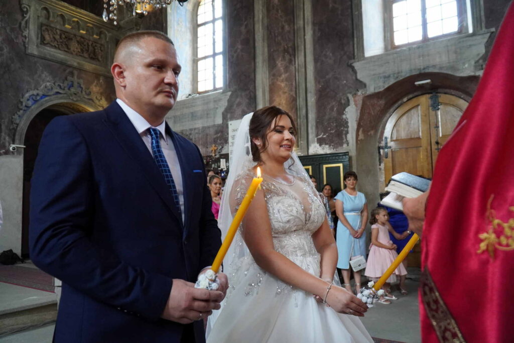 Danicici-avgust 2024-foto zec _1252