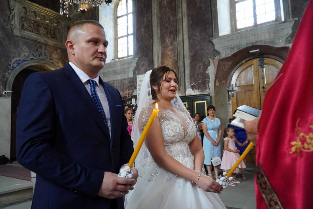 Danicici-avgust 2024-foto zec _1253