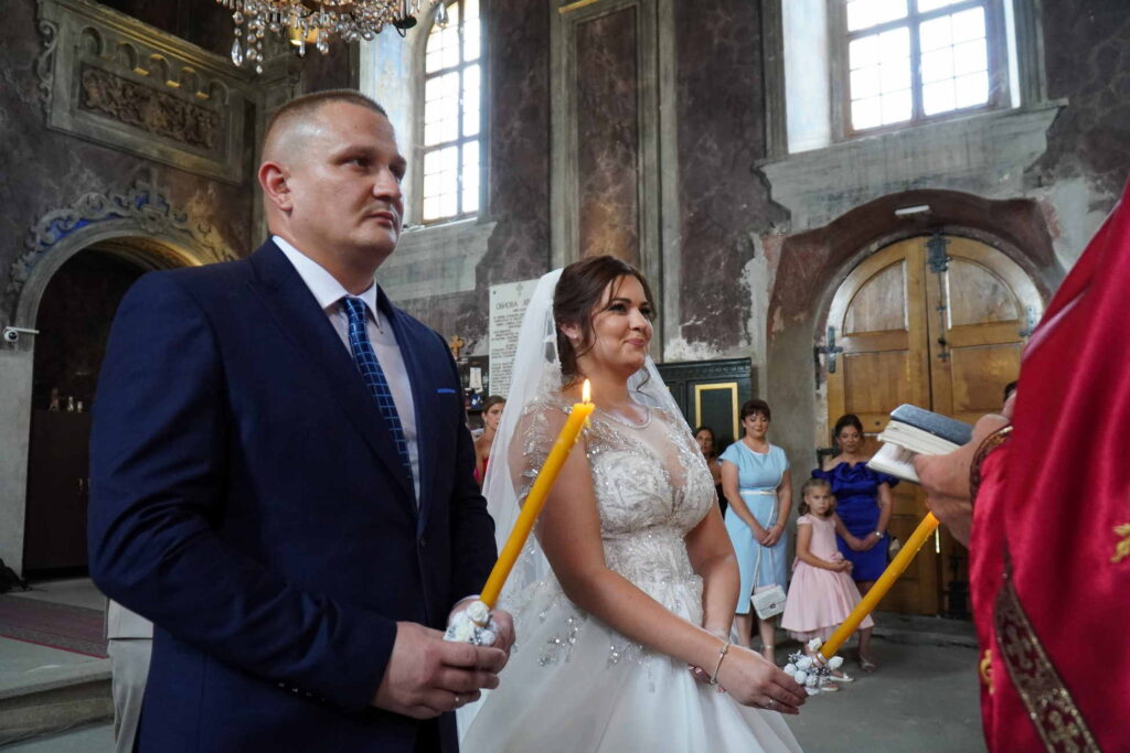 Danicici-avgust 2024-foto zec _1254