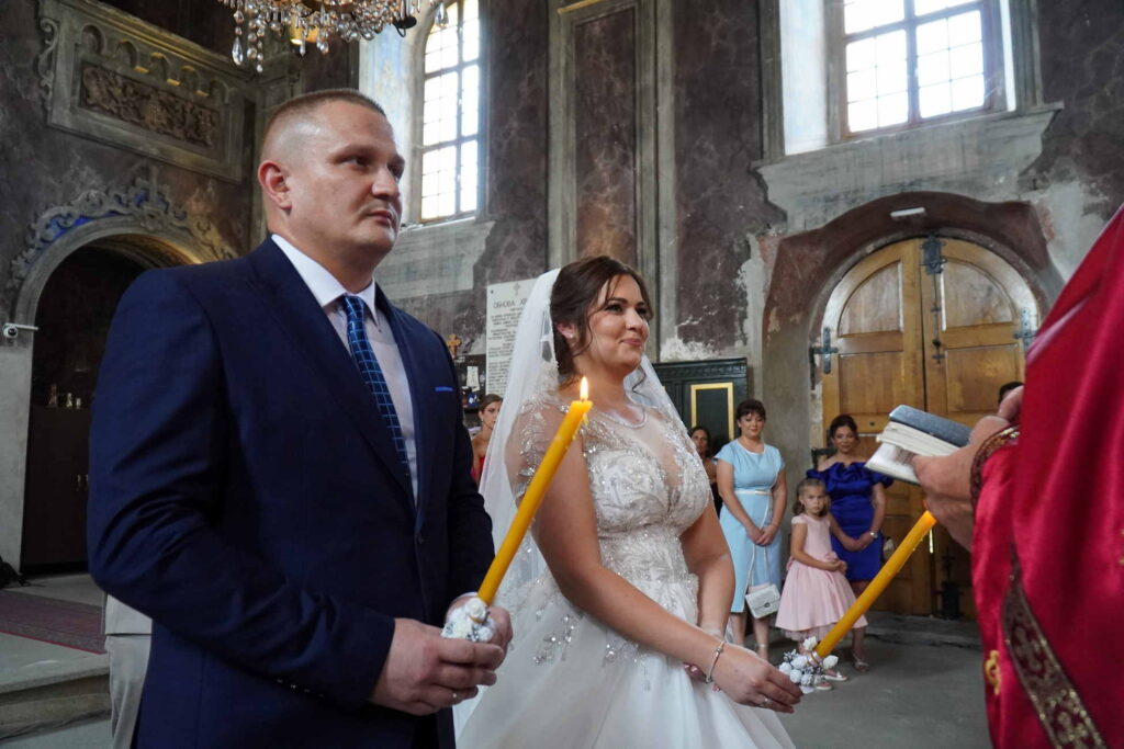 Danicici-avgust 2024-foto zec _1255