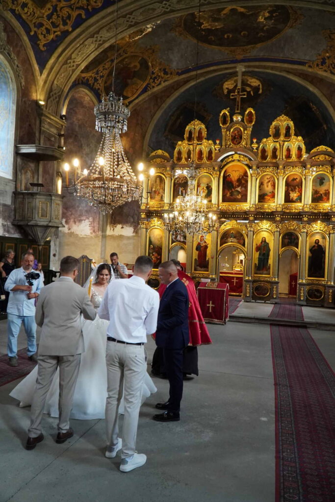 Danicici-avgust 2024-foto zec _1256