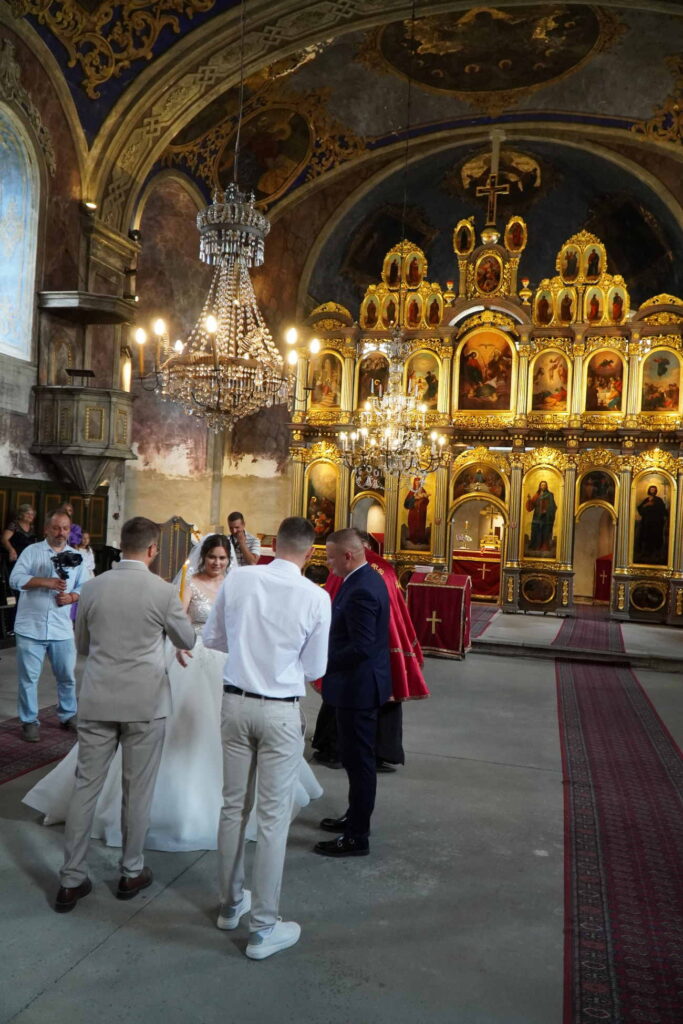 Danicici-avgust 2024-foto zec _1257