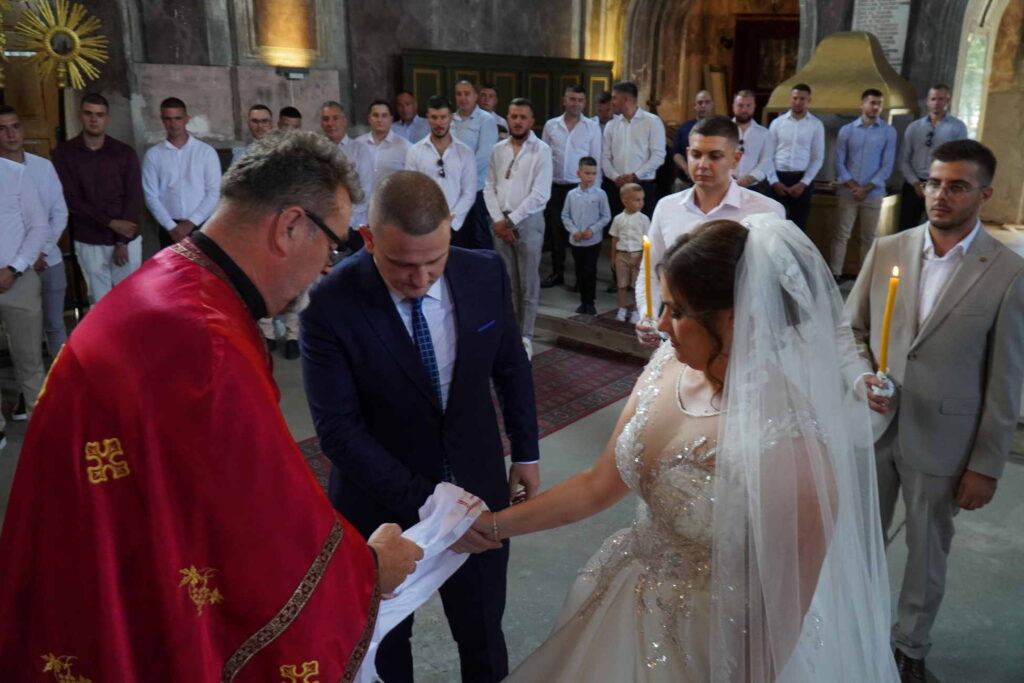 Danicici-avgust 2024-foto zec _1258