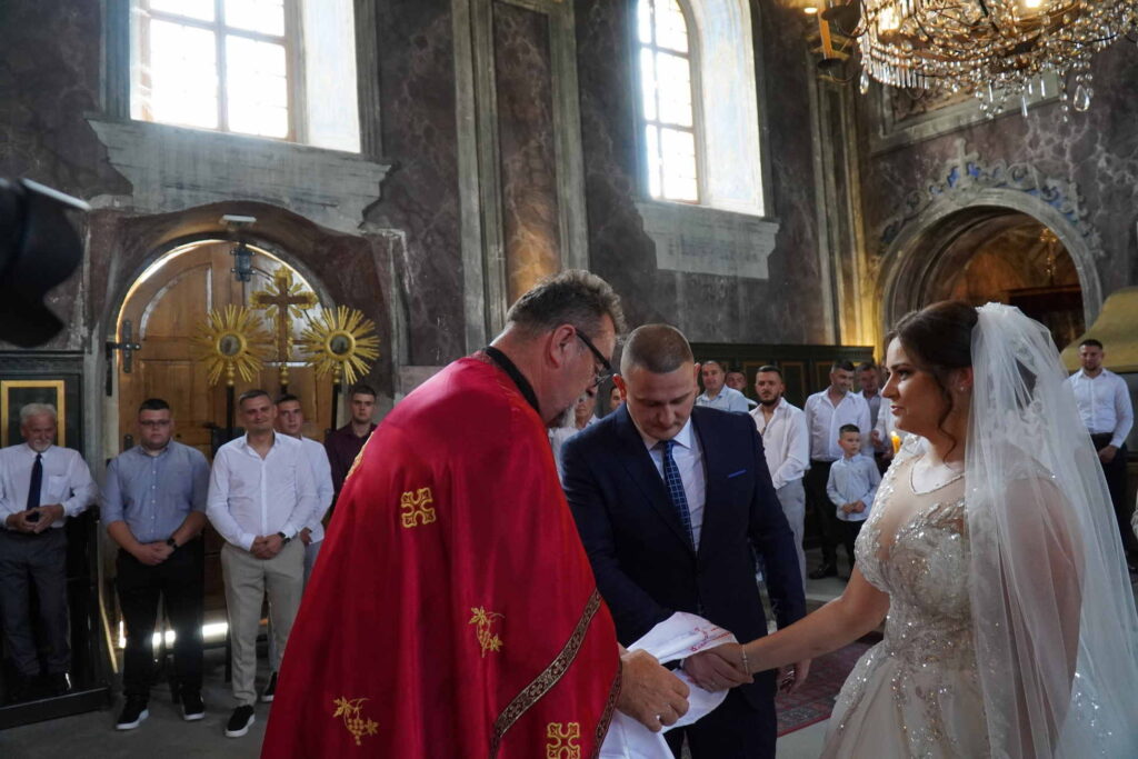 Danicici-avgust 2024-foto zec _1259