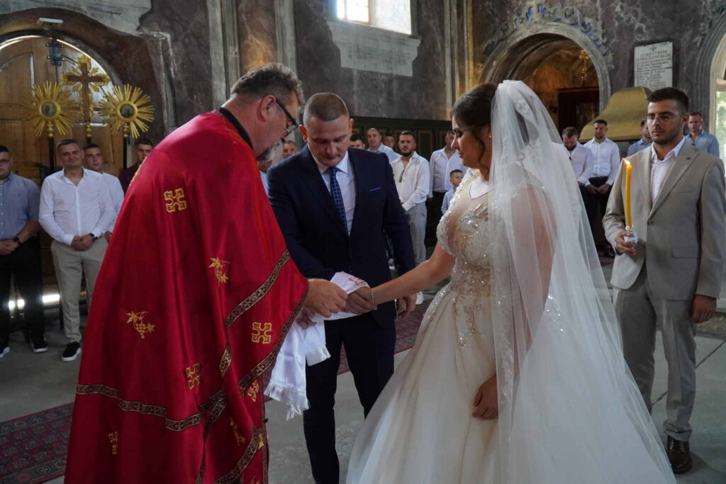 Danicici-avgust 2024-foto zec _1260