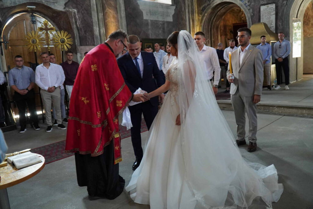 Danicici-avgust 2024-foto zec _1261