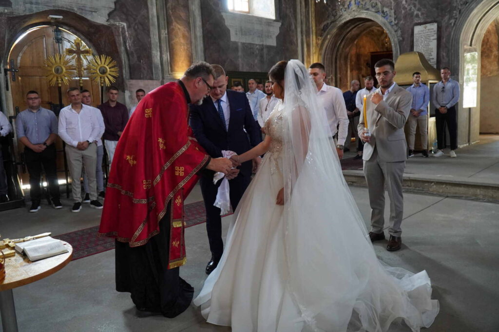 Danicici-avgust 2024-foto zec _1262