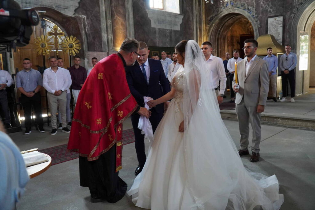 Danicici-avgust 2024-foto zec _1263