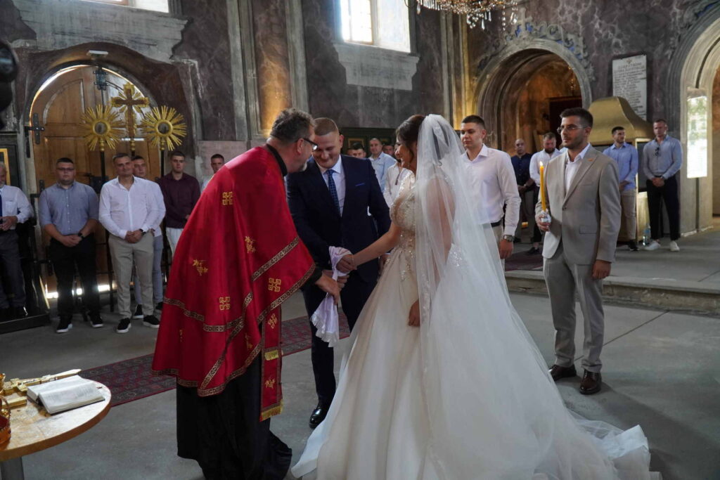 Danicici-avgust 2024-foto zec _1264