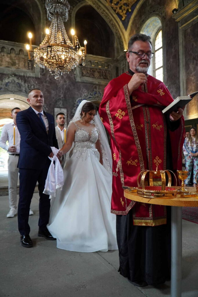 Danicici-avgust 2024-foto zec _1265