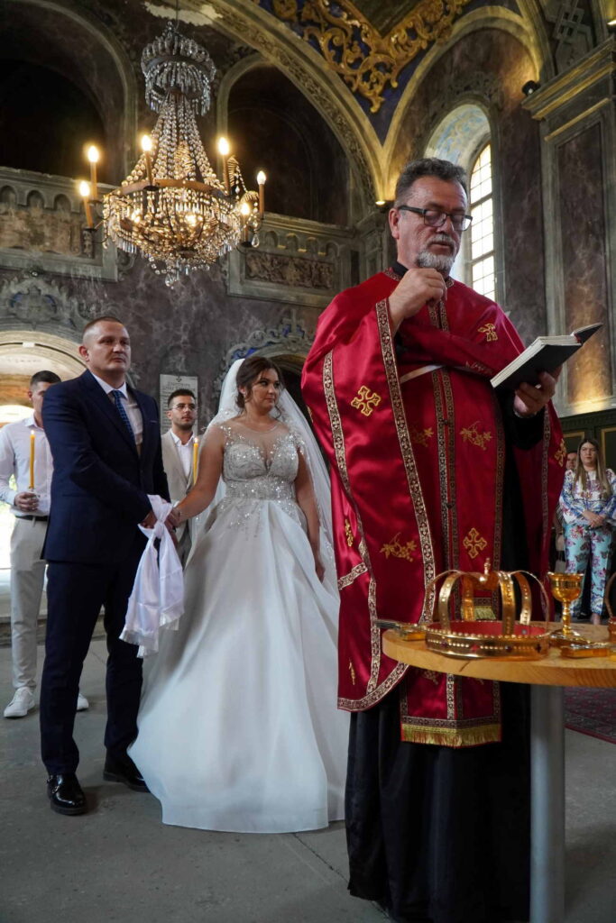 Danicici-avgust 2024-foto zec _1266