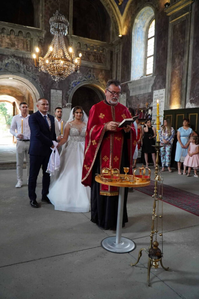 Danicici-avgust 2024-foto zec _1267