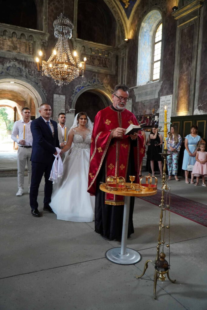 Danicici-avgust 2024-foto zec _1268